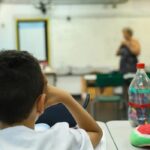 El Niño 2026-2027 ameaça escolas brasileiras (entre setembro e novembro)