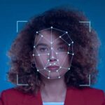 TSE define critérios para deepfake nas Eleições 2026 (1º de setembro)