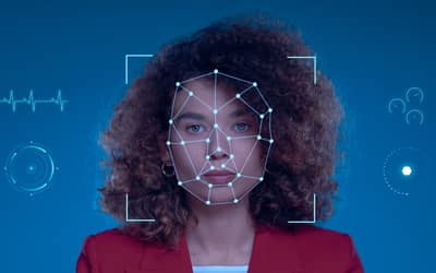 TSE define critérios para deepfake nas Eleições 2026 (1º de setembro)
