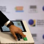 Eleitores podem fiscalizar eleições de 2026 e denunciar irregularidades