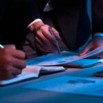 Empresas têm até novembro para corrigir R$ 1,3 bilhão em inconsistências de PIS/Cofins