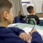 Educação brasileira enfrenta lacuna de aprendizagem, aponta estudo da CNI