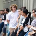 Estatuto do Aprendiz pode criar até 1 milhão de vagas para jovens