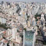 Municípios têm 10 dias para contestar estimativas populacionais do IBGE