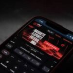 Apostas online causam perda de R$ 120‑141 bilhões na economia brasileira em 2025 (2025)