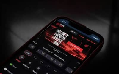 Apostas online causam perda de R$ 120‑141 bilhões na economia brasileira em 2025 (2025)