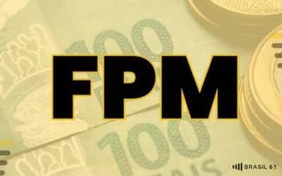 FPM 2027: apenas 49 municípios devem aumentar coeficiente, apesar de 3,2 mil cidades apresentarem crescimento populacional