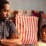 Feito Pipa leva o Brasil ao Oscar 2027, após triunfo em Berlim