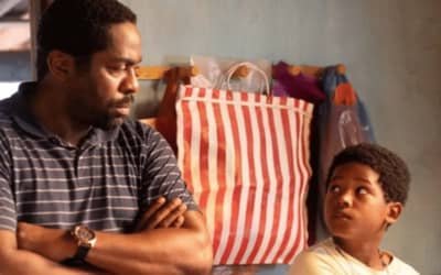 Feito Pipa leva o Brasil ao Oscar 2027, após triunfo em Berlim