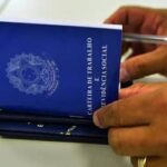 PEC 221/2019: empresas brasileiras se preparam para fim da escala 6×1 e redução da jornada