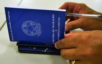 PEC 221/2019: empresas brasileiras se preparam para fim da escala 6×1 e redução da jornada