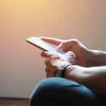 Apostas esportivas: MP 1394/2026 garante devolução de valores aos apostadores