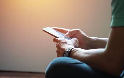 Apostas esportivas: MP 1394/2026 garante devolução de valores aos apostadores