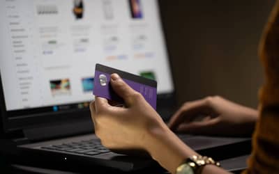 MP 1357/2026: fim da “taxa das blusinhas” pode custar 109 mil empregos