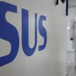 Municípios brasileiros aumentam gastos com saúde em 7,2% em 2025, superando piso constitucional