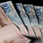 IFI aponta déficit primário de R$ 86,1 bil em 2027, contrastando com superávit previsto pelo PLOA