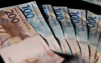 IFI aponta déficit primário de R$ 86,1 bil em 2027, contrastando com superávit previsto pelo PLOA