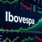 Ibovespa sobe 1,59% em 30/09/2024, impulsionado por cenário internacional (quarta-feira (30))