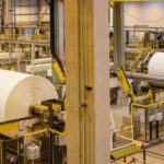 Intenção de investimento industrial cai para menor nível desde agosto de 2020