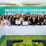 Decretos de Lula ampliam proteção ao consumidor em eventos: ingressos e água potável