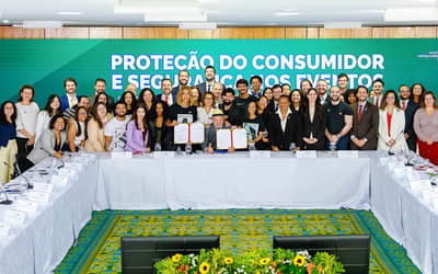 Decretos de Lula ampliam proteção ao consumidor em eventos: ingressos e água potável
