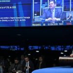 Senado aprova PL 278/2026 que incentiva data centers no Brasil (terça-feira (1º))