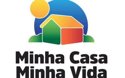 Entrega de 224 unidades habitacionais em João Pessoa (terça-feira (29))