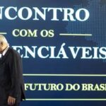Manifesto da CACB exige revisão dos limites do Simples Nacional