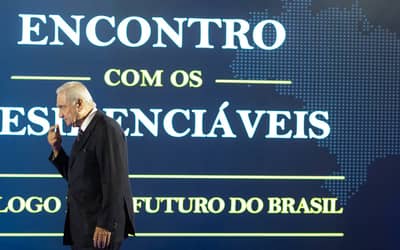 Manifesto da CACB exige revisão dos limites do Simples Nacional