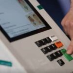 Eleições 2026: TSE publica manual do eleitor com orientações práticas