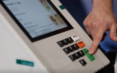 Eleições 2026: TSE publica manual do eleitor com orientações práticas