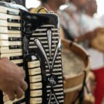 Registro do Forró como Patrimônio Cultural do Brasil
