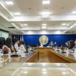 Lei de Arbitragem completa 30 anos e ainda atende empresas de todos os tamanhos