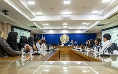 Lei de Arbitragem completa 30 anos e ainda atende empresas de todos os tamanhos