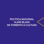 MinC estende prazo de comprovação de execução da PNAB até 30 de outubro de 2026