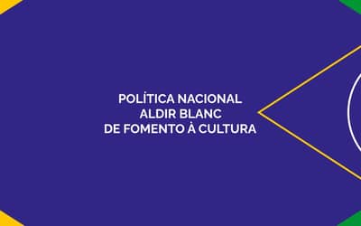 MinC estende prazo de comprovação de execução da PNAB até 30 de outubro de 2026