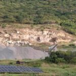 Nova Política Nacional de Minerais Críticos e Estratégicos amplia processamento no Brasil