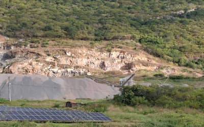 Nova Política Nacional de Minerais Críticos e Estratégicos amplia processamento no Brasil