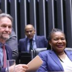 Novo Plano Nacional de Cultura aprovado pela Câmara, segue para Senado