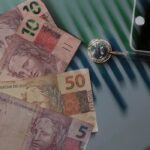 Orçamento de 2027: governo estima salário mínimo de R$ 1.741 e não reajusta Bolsa Família