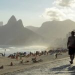 Pesquisa inédita do MTur vai mapear perfil de turistas em 50 municípios