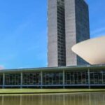 Projeto aprovado no Congresso flexibiliza regras fiscais para benefícios e repasses a municípios
