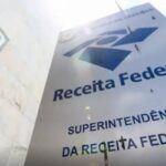 Receita investiga mais de R$ 160 milhões em créditos inexistentes usados por municípios