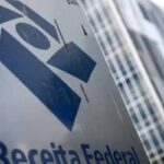 Reforma Tributária: setores clamam por regulamentação ágil e clareza nas novas regras