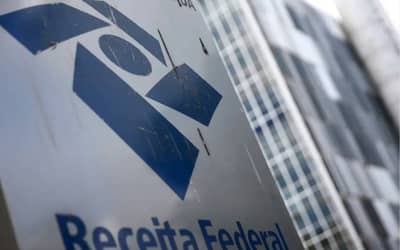 Reforma Tributária: setores clamam por regulamentação ágil e clareza nas novas regras