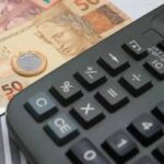 Split payment entra em fase inicial em 2027 (sem data específica)