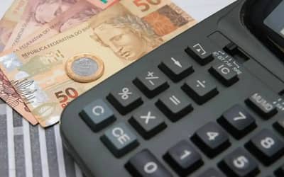 Split payment entra em fase inicial em 2027 (sem data específica)