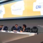 Reformas tributárias trazem desafios e oportunidades para micro e pequenas empresas (quarta-feira (23))