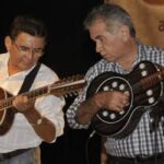 Repente: a poesia improvisada que conquista o Patrimônio Cultural do Brasil