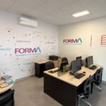 Rio Claro abre polo de ensino a distância da FAC, ampliando formação profissional